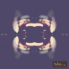 Kuba、Shaky - Left At A Henge