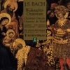 Ton Koopman - Johann Sebastian Bach: Weihnachtsoratorium [Christmas Oratorio] BWV248 (Part 1 