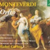 michel corboz - L'Orfeo, SV 318: Toccata