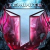 Teminite - Energize