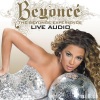 Beyoncé - Crazy In Love (Live)