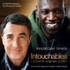 Intouchables - Fly