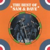 Sam & Dave《A Place Nobody Can Find (Lp Version)》[MP3/LRC]