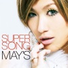 MAY'S - SUPER SONG