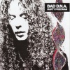 Marty Friedman - Specimen
