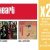 Heart - Barracuda