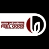 peter gelderblom - Feel Good (Dub Mix)