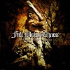 full blown chaos - Trials of Triumph (Explicit)