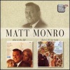 Matt Monro - I'm Glad There Is You