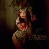 Evadne - Intro