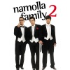 Namolla Family TKO、车丽蔚 - 사랑밖에 난 몰라 (我只知道爱情)(feat. 차여울)