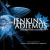 Karl Jenkins - Adiemus (1999 Version)