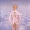 Tom Barabas - Epiphany