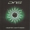 DNS - Downfall