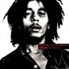 Bob Marley - Runnin' Away (Live)