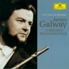 James Galway - Morning Mood