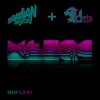 Sebastian Ingrosso、Dirty South - Meich (Original Mix)