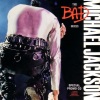 Michael Jackson - Another Part Of Me (7