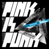 Benny Benassi、pink is punk - Perfect Storm