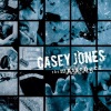 Casey Jones - Out of 3 Has a STD