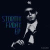 The Quiett - T.G.I.F