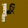 Bo Diddley - Bo Diddley (1973 Album Version Stereo)