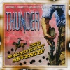 thunder - I Love You More Than Rock 'n' Roll