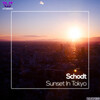 Schodt - Waiting
