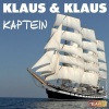 klaus《Kaptein》[MP3/LRC]