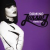 Jessie J《Domino》[MP3/LRC]