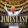 James Last《Cracklin' Rosie / Rose Garden》[MP3/LRC]