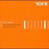 Rick Wade - Hip Jazz Interlude