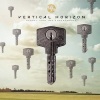 Vertical Horizon《You Never Let Me Down》[MP3/LRC]