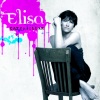 Elisa - Stay
