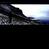 Northaunt - Dying Day / Dawn and Ashes