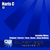 haris c - 13 (Original Mix)