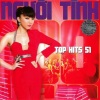 Various Artists、Hợp Ca - Nguoi Tinh Tram Nam