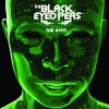 Black Eyed Peas - Meet Me Halfway