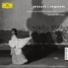 marie mclaughlin - Requiem (Introitus)