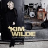 Kim Wilde - King of The World
