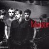 Mansun - Legacy