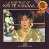 kiri te kanawa、Giacomo Puccini、London Philharmonic Orchestra、John Pritchard - Vissi d'arte