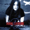 Avril Lavigne《Nobody's Fool (Live)》[MP3/LRC]