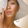 ARIA - Beautiful Life