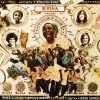 Youssou N'Dour - Birima