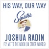 Joshua Radin - Fly Me to the Moon