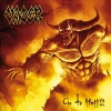 Vader - Where Angels Weep