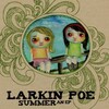 Larkin Poe - Praying For The Bell