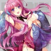MINAMOTRANCE - 前菜・枝のようなものと鵠沼の風