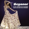 Beyoncé - The Star Spangled Banner (A Cappella)